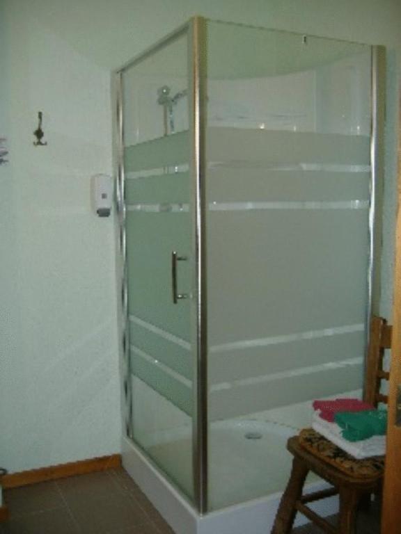 Hostellerie la Sapiniere Vresse-sur-Semois Zimmer foto